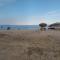 Poseidon rooms