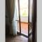 VelaLatina Residence B&B Soverato