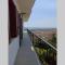 VelaLatina Residence B&B Soverato - Soverato Marina