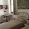 VelaLatina Residence B&B Soverato - Soverato Marina