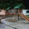 Flat Beach Class Resort Muro Alto