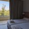 Saint Nicholas Hotel