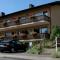Pension Gimpel