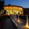 Corte dei Greci Resort & Spa