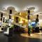 Corte dei Greci Resort & Spa