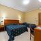 Hotel Hermitage