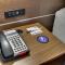 Holiday Inn Express Fishkill-Mid Hudson Valley by IHG