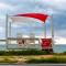 A1A Ocean Club - فلاغلار بيتش