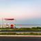 A1A Ocean Club - فلاغلار بيتش