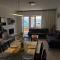 Apartments Lumbardina