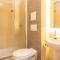 Hostel Mały Żagiel