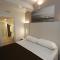 Orchidea Rooms & Suites - Civitanova Marche