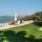 Villa Stamata 2