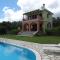 Villa Stamata 2