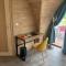 Relais Des Landes photo 17