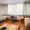 Hostel Mały Żagiel