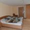 Ferienwohnung Bluemelhube Wohnung Elisabeth
