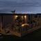 M&V Resort Camping - Langrune-sur-Mer