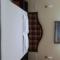 Guruvayoor Resort