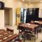 Shamb Hotel