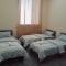 Shamb Hotel