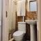 Shamb Hotel