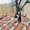 Shamb Hotel