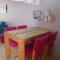 Appartement Malice photo 20