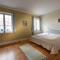 Inspiration Center Denmark - Guesthouse