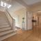 Inspiration Center Denmark - Guesthouse