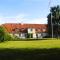 Inspiration Center Denmark - Guesthouse