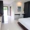 De Vine House