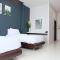 De Vine House
