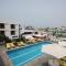 Hotel Bracamonte