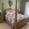 7 Bedroom, 6 bath and pool near Disney in Emerald Island 4 King Master Suites