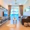 The Wave Suites Melaka - Melaka