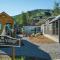 Tiny Homes at Powderhorn Mountain Resort - Mesa