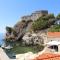 Miró Studio Apartments Dubrovnik