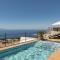 Monte Solaro Bed & Breakfast