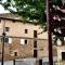 RIOJA VALLEY Apartamentos en el corazón de La Rioja