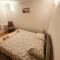 Apartman Rosic - Subotica