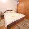 Apartman Rosic - Subotica