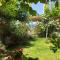 Corinthian Sun - Vacation Home