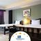 Wongamat Privacy Residence, Pattaya