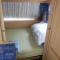 Les Chambres Studios de Pleslin-Foucher