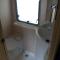Les Chambres Studios de Pleslin-Foucher