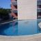 Hotel Almond Beach