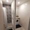 Sweet Life Apartman