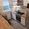 Sweet Life Apartman