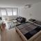 Sweet Life Apartman